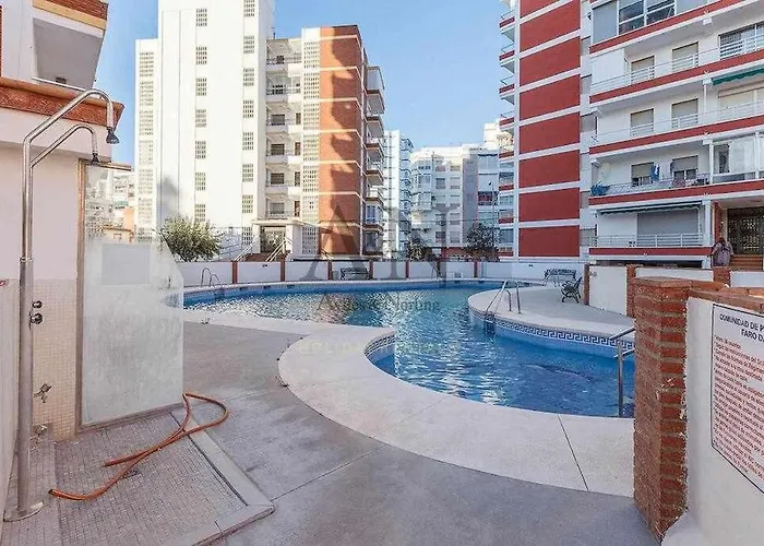 A&N Copacavana